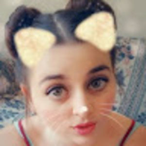 Meet your Posher, Brittney